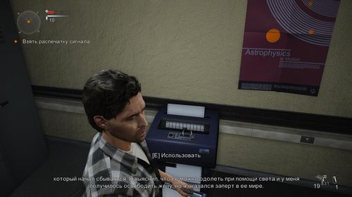 insertLinkedImg