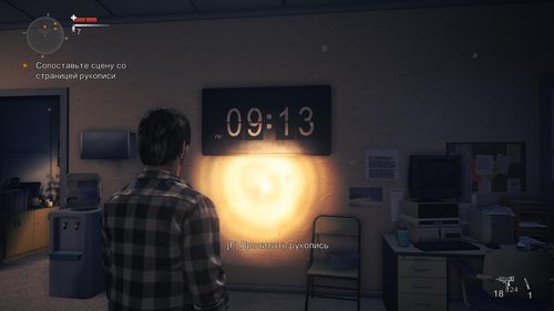 insertLinkedImg