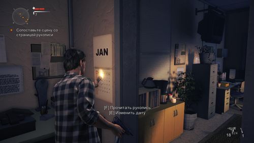 insertLinkedImg