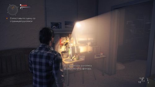 insertLinkedImg