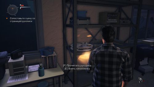 insertLinkedImg
