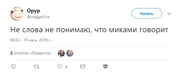 insertLinkedImg