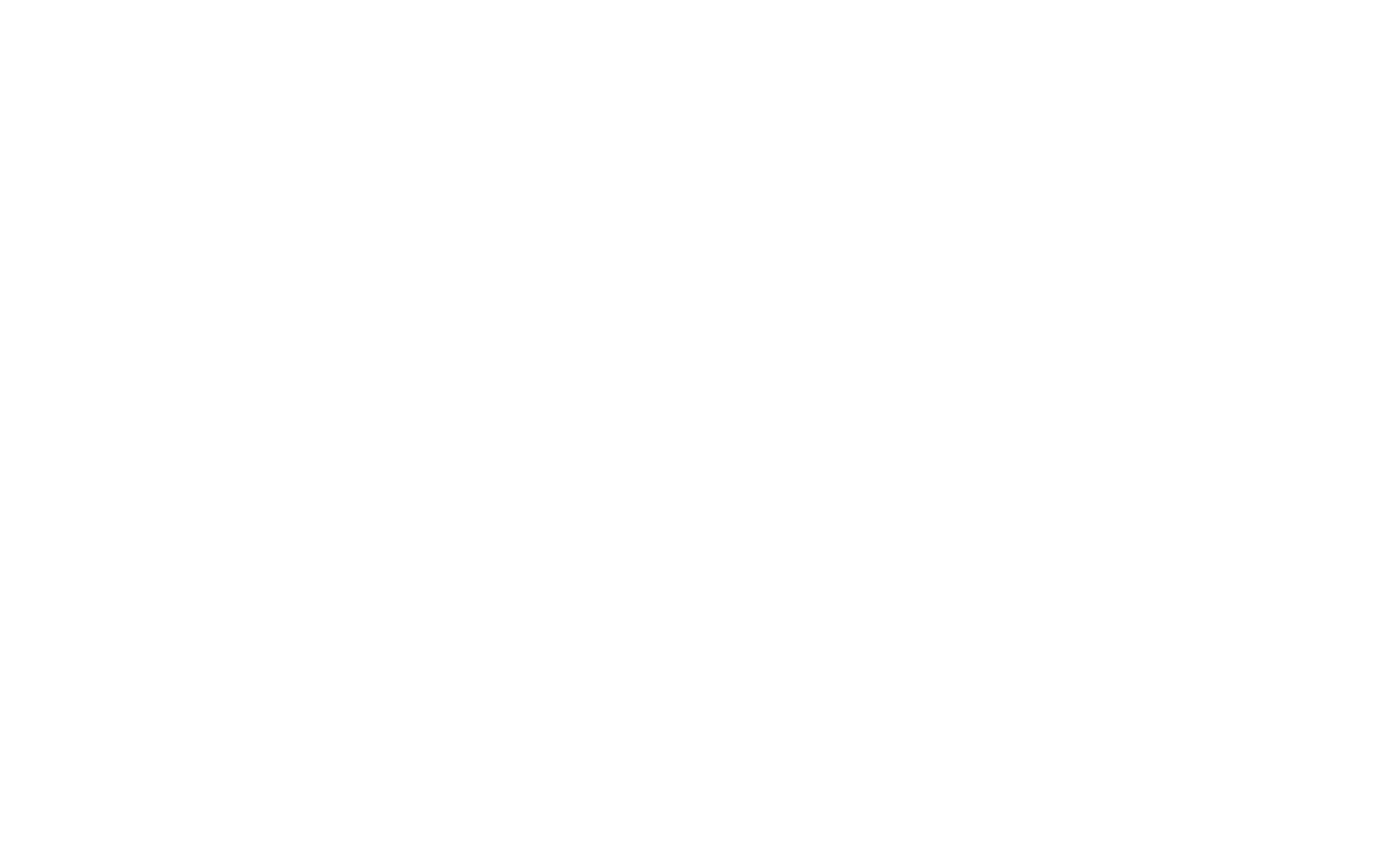 insertLinkedImg