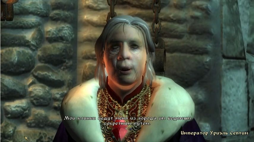 insertLinkedImg