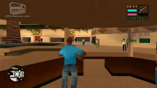 insertLinkedImg