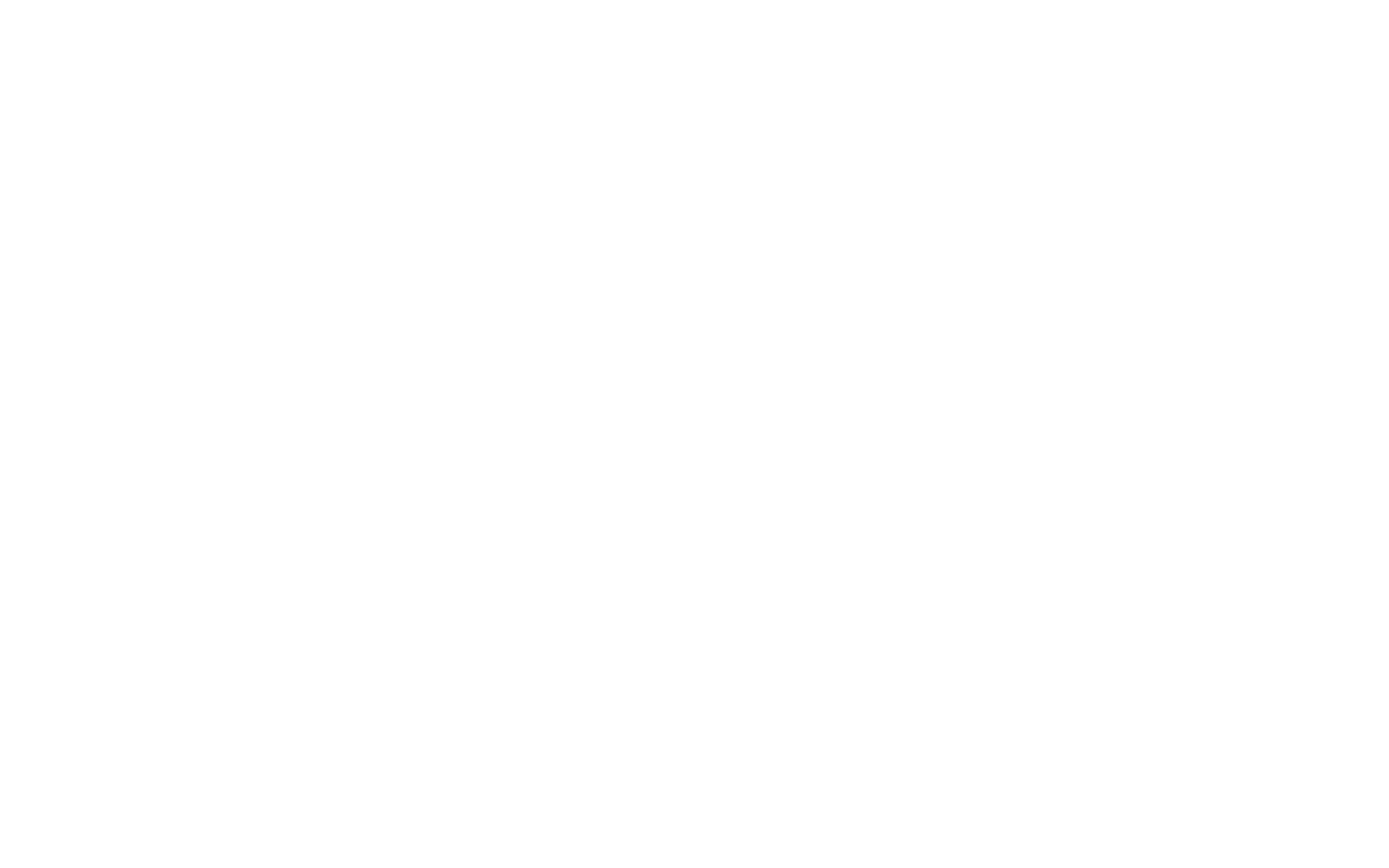 insertLinkedImg