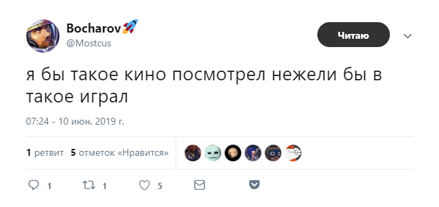 insertLinkedImg