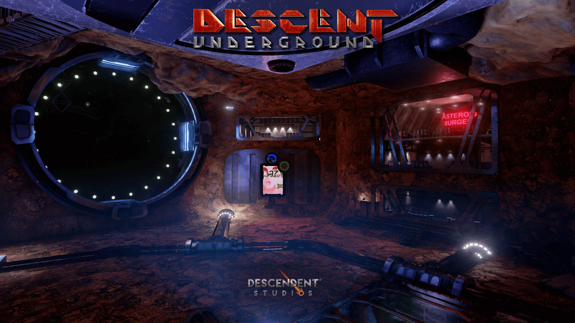insertLinkedImg