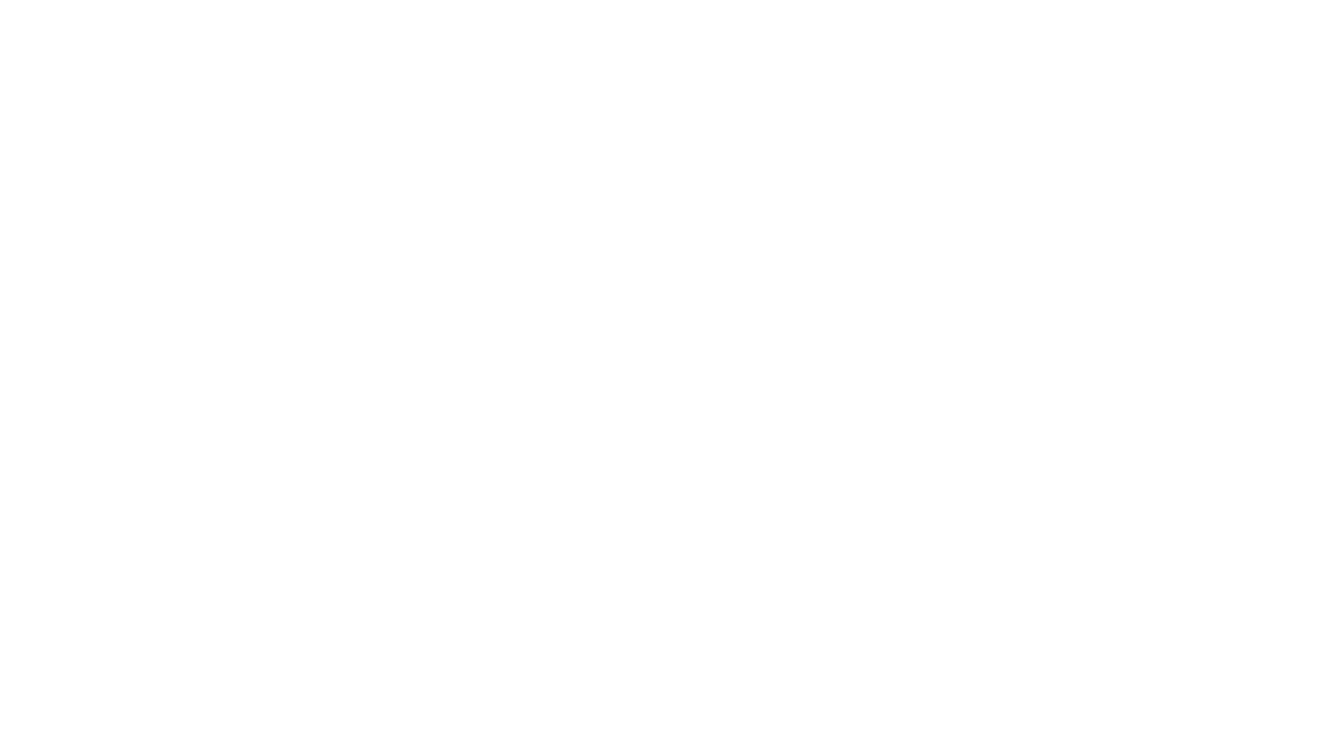 insertLinkedImg