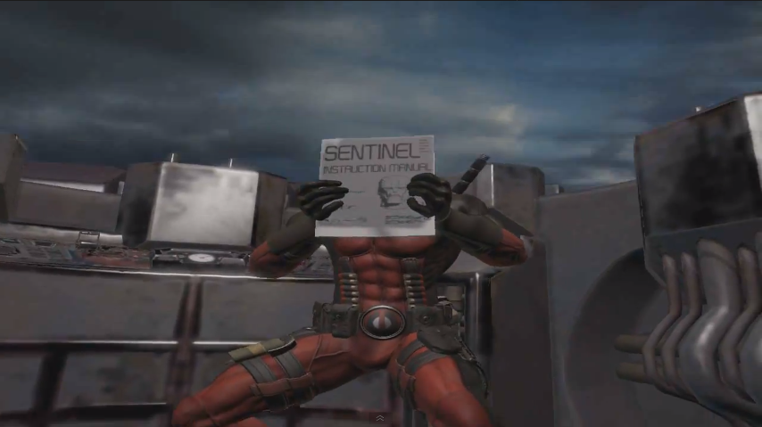 insertLinkedImg