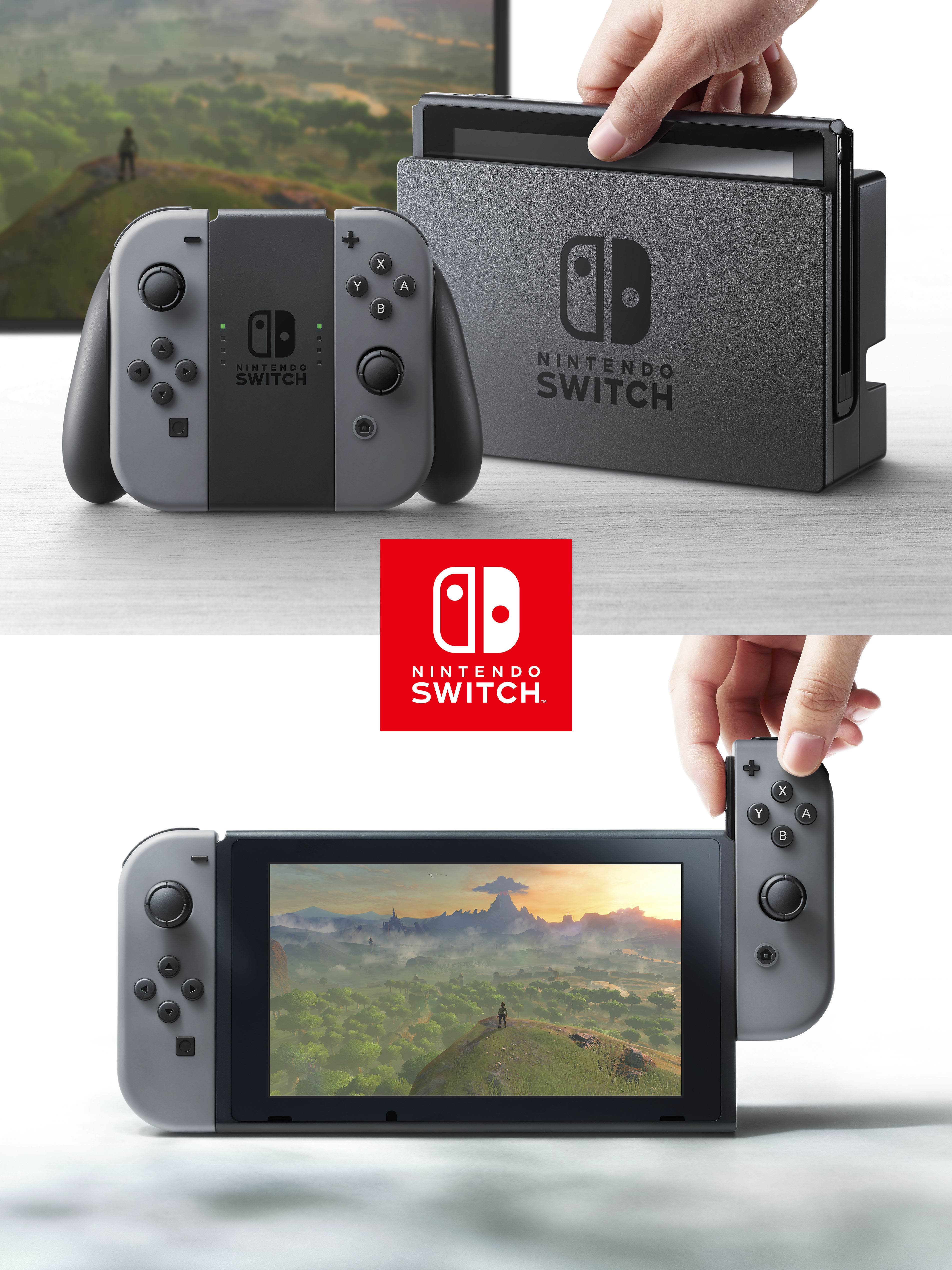 insertLinkedImg