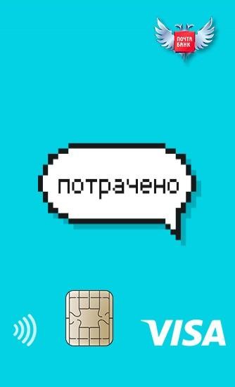 insertLinkedImg