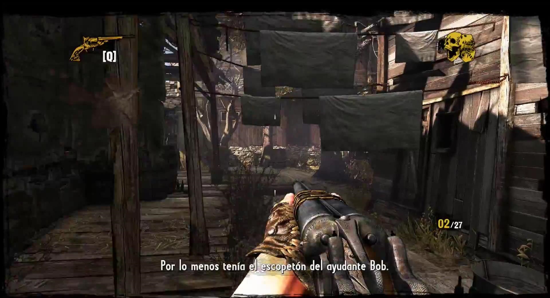 insertLinkedImg