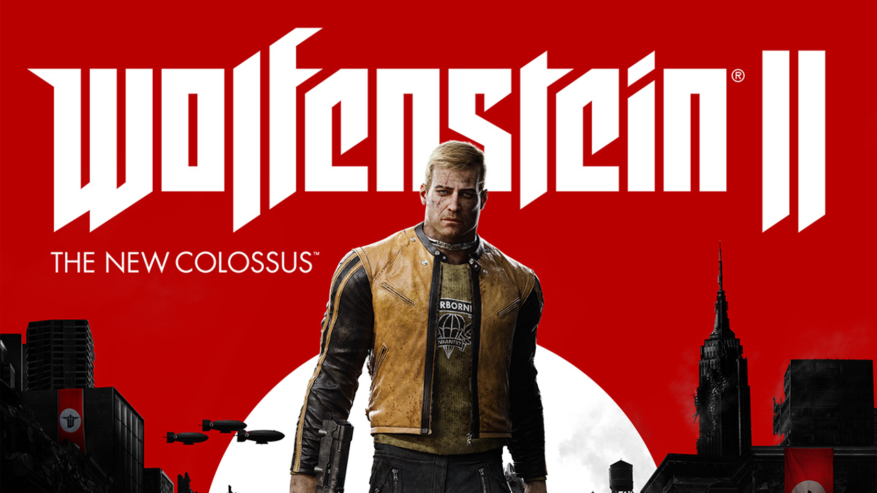 insertLinkedImg