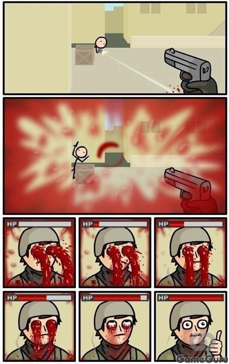 insertLinkedImg