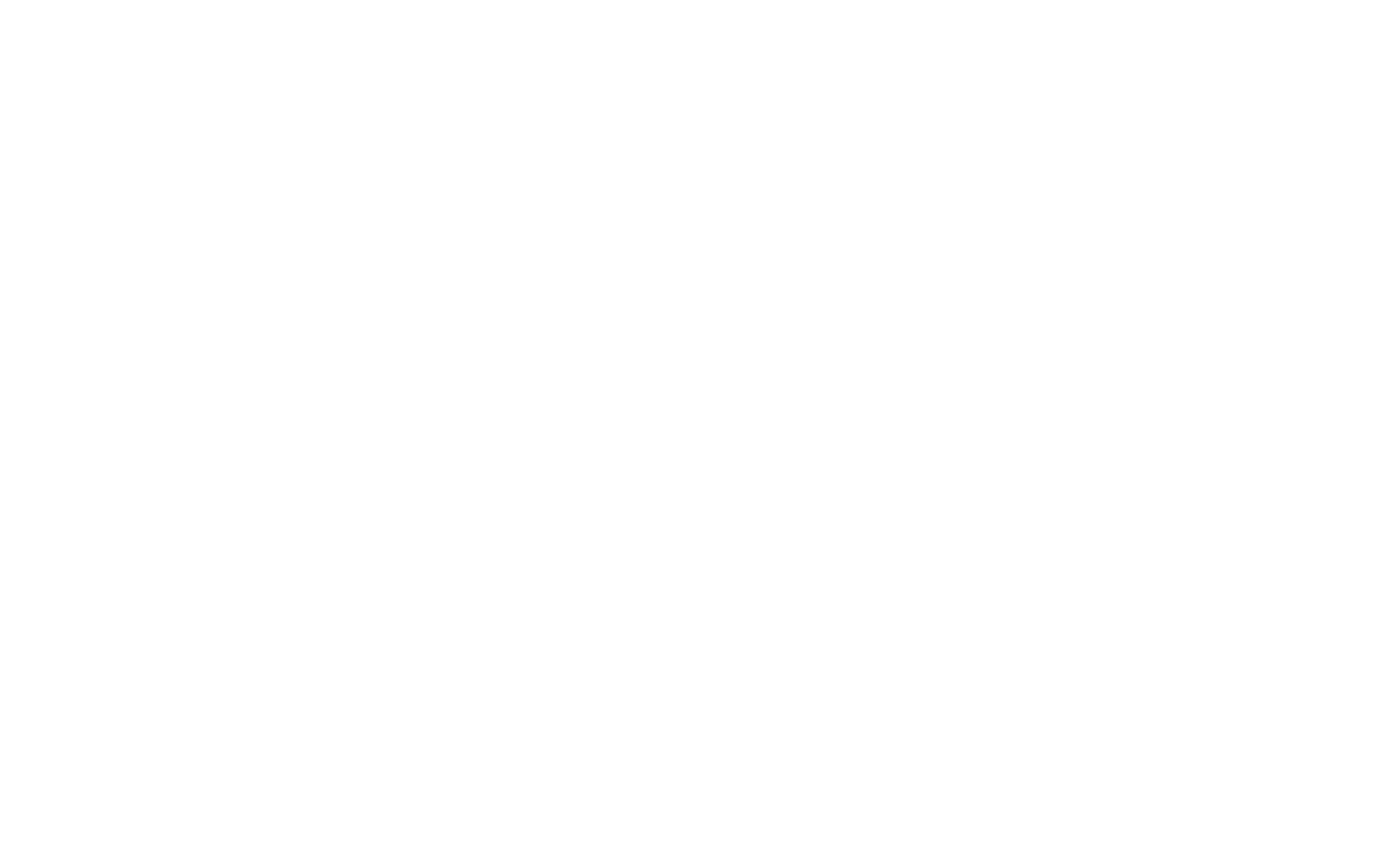 insertLinkedImg
