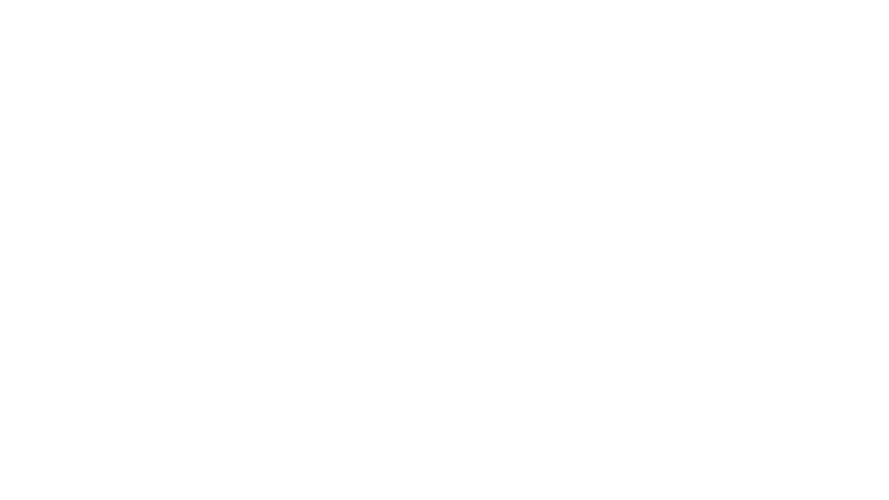 insertLinkedImg