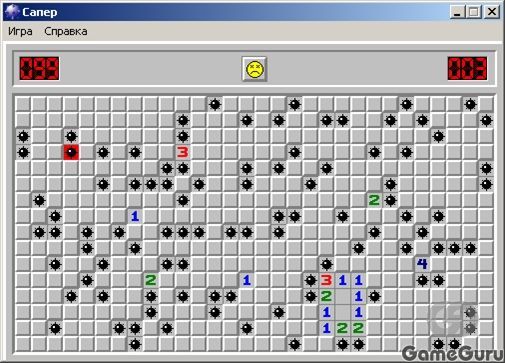 insertLinkedImg