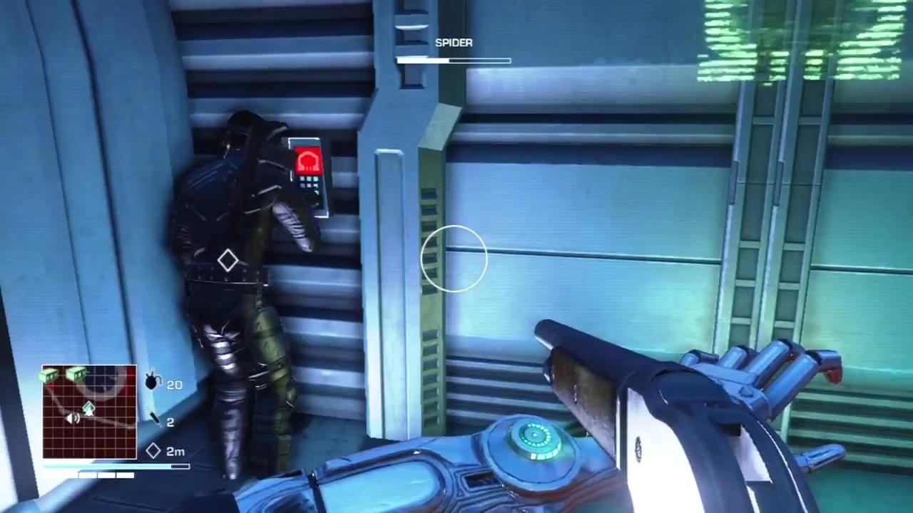 insertLinkedImg