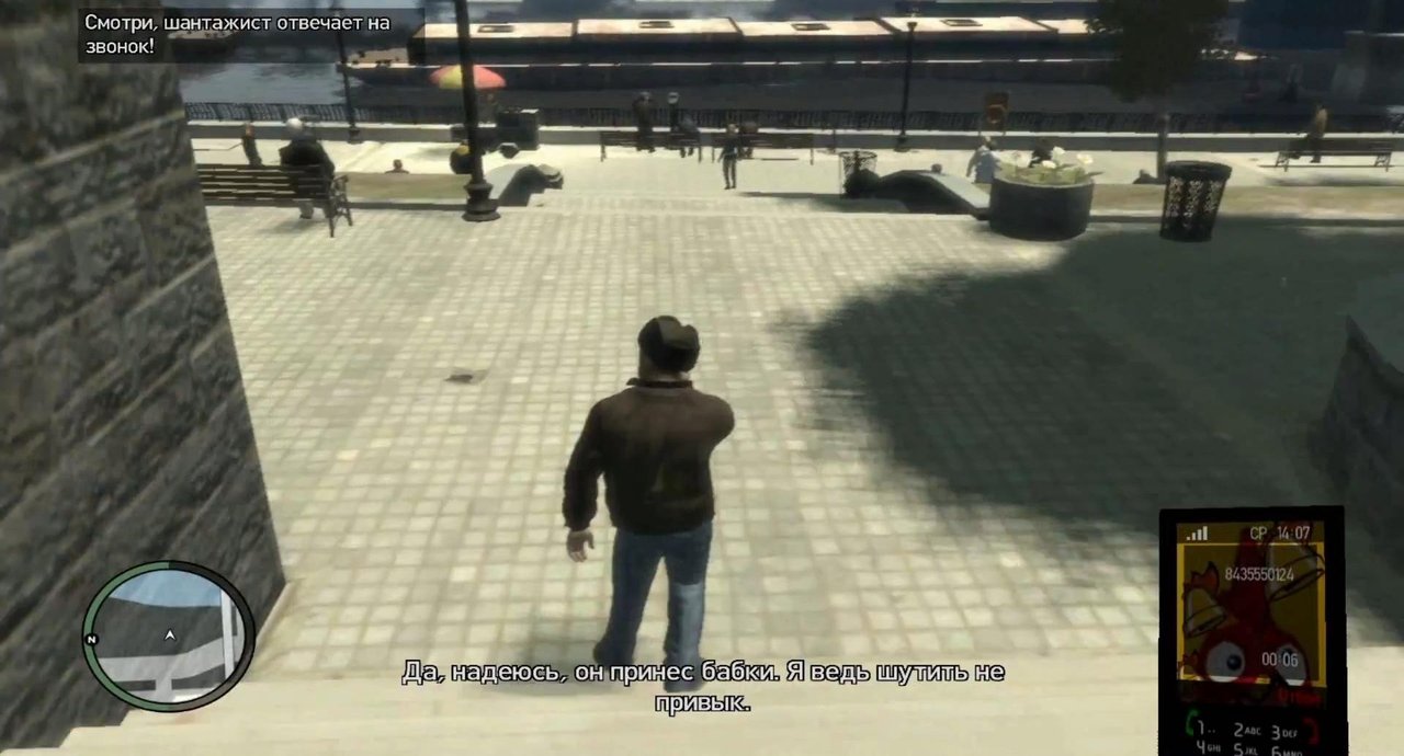 insertLinkedImg