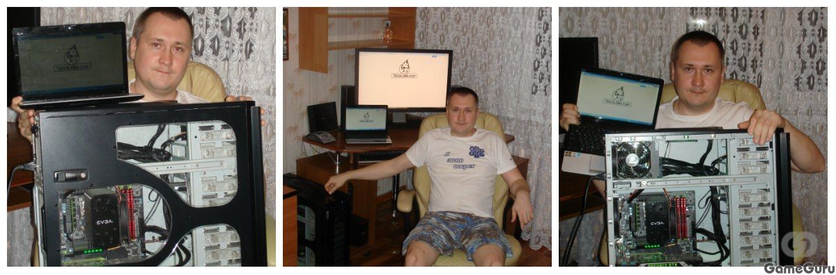 insertLinkedImg