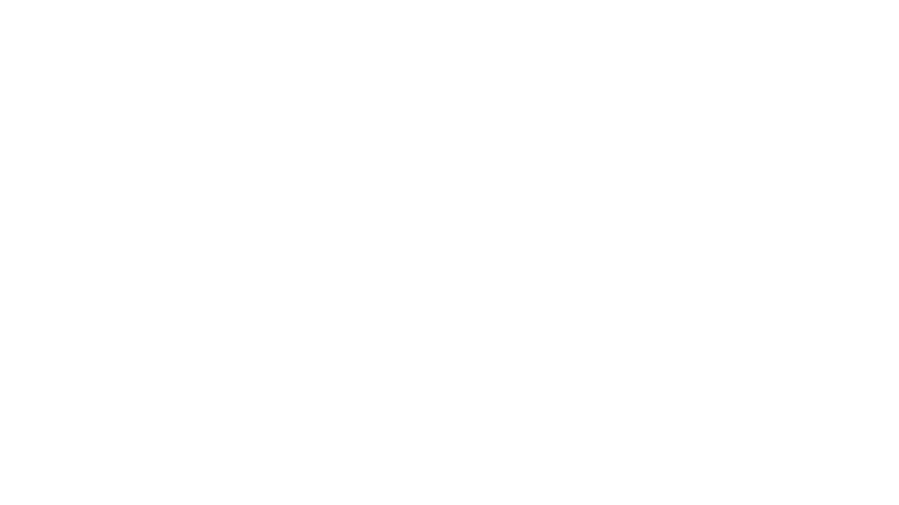 insertLinkedImg