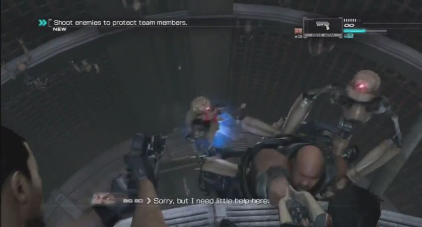 insertLinkedImg