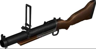 insertLinkedImg