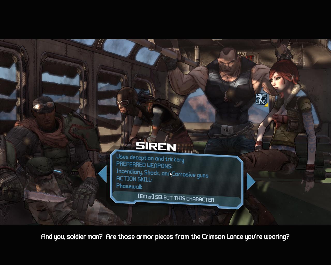 insertLinkedImg