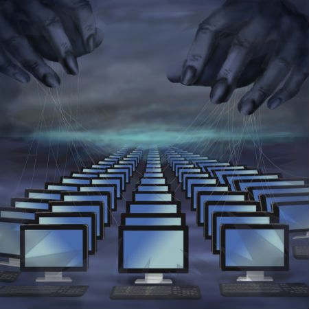 insertLinkedImg
