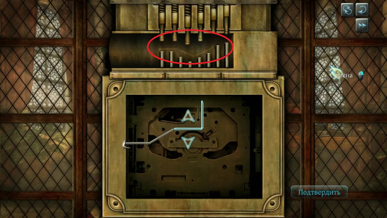 insertLinkedImg