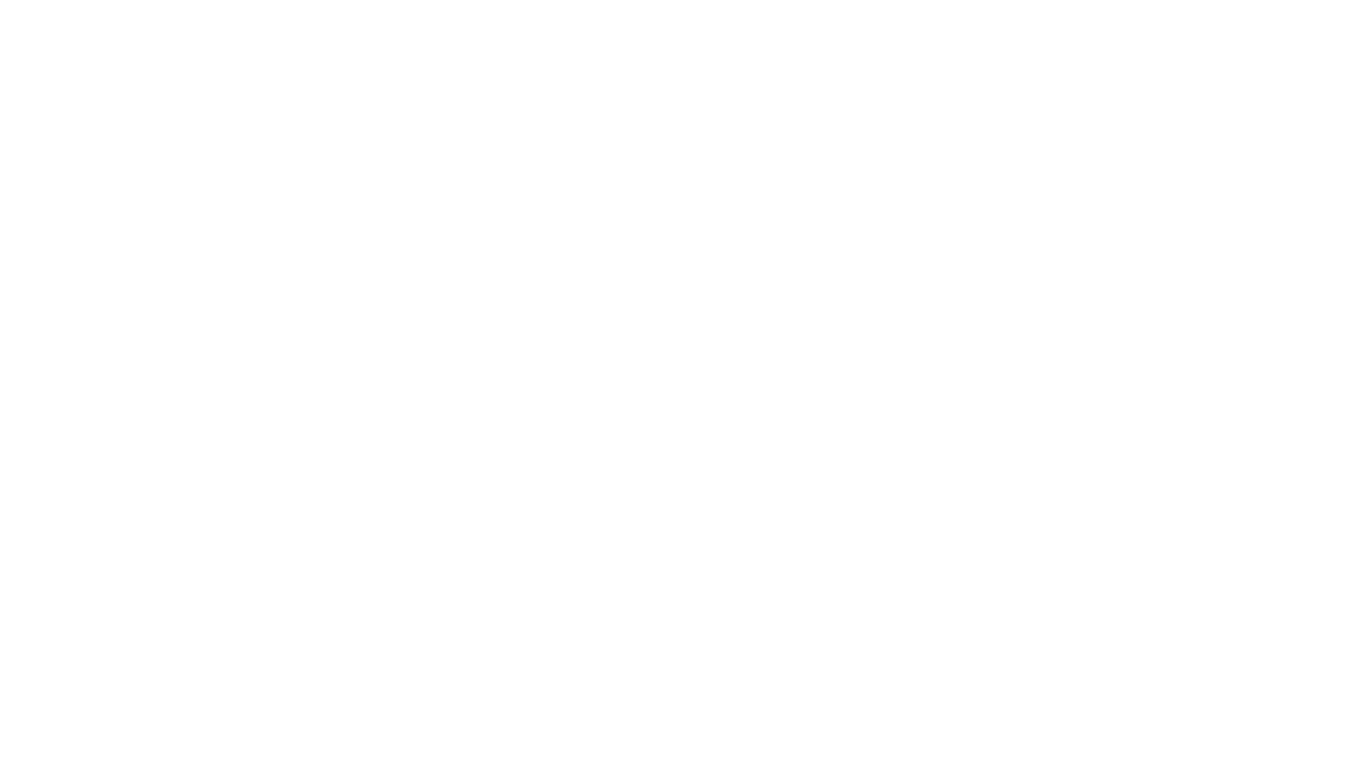 insertLinkedImg