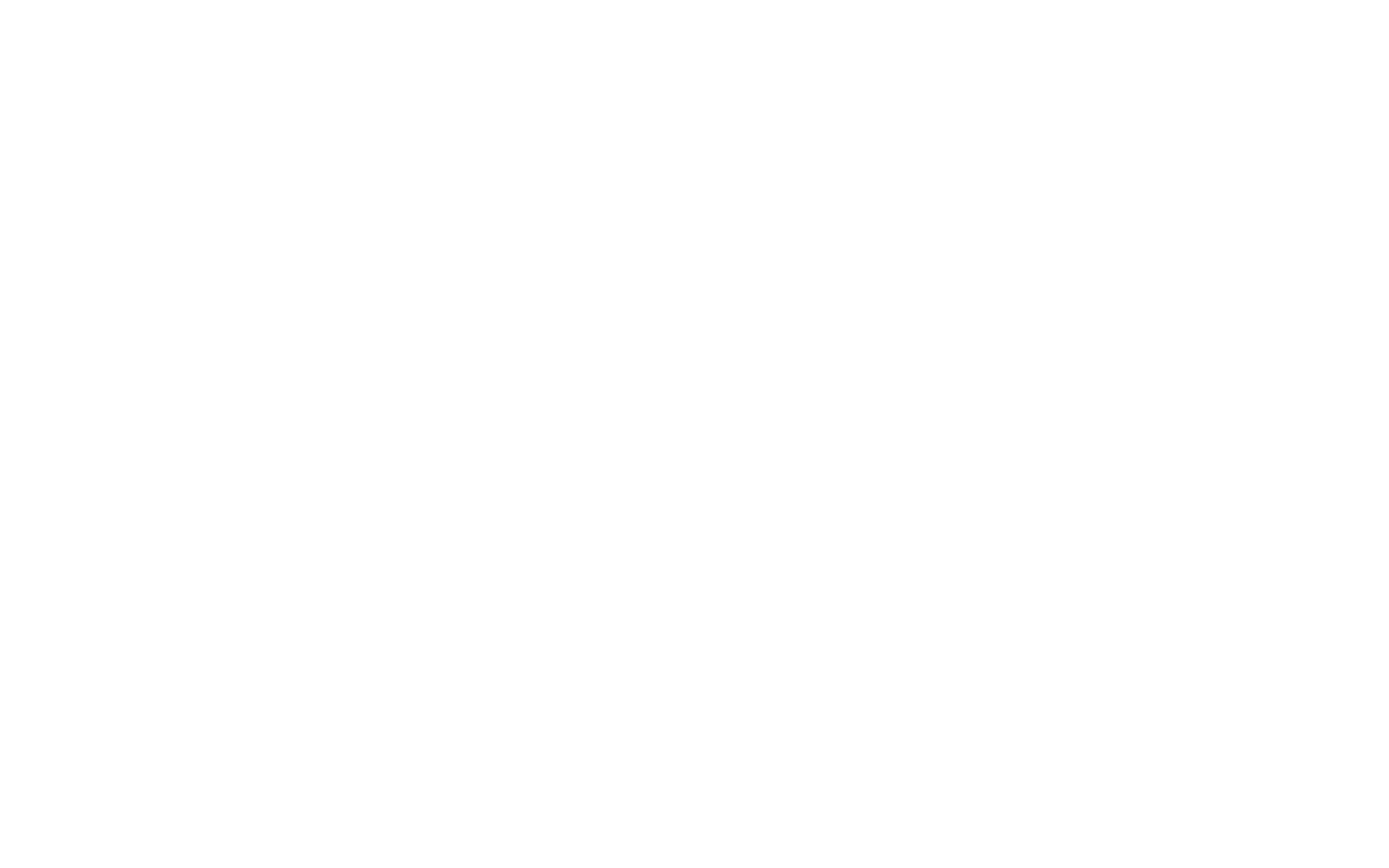 insertLinkedImg