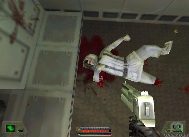 insertLinkedImg