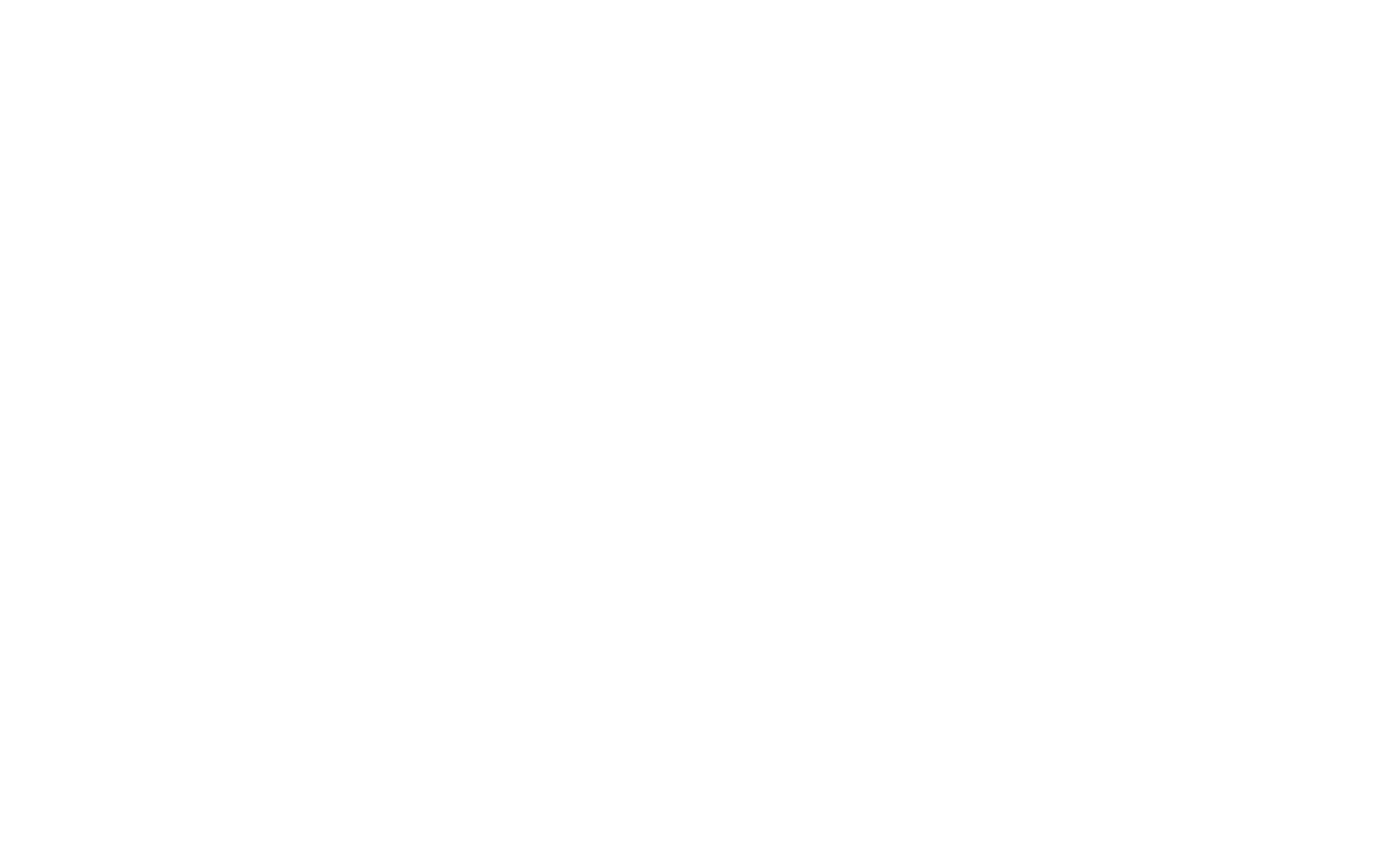 insertLinkedImg