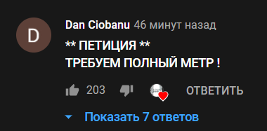 insertLinkedImg