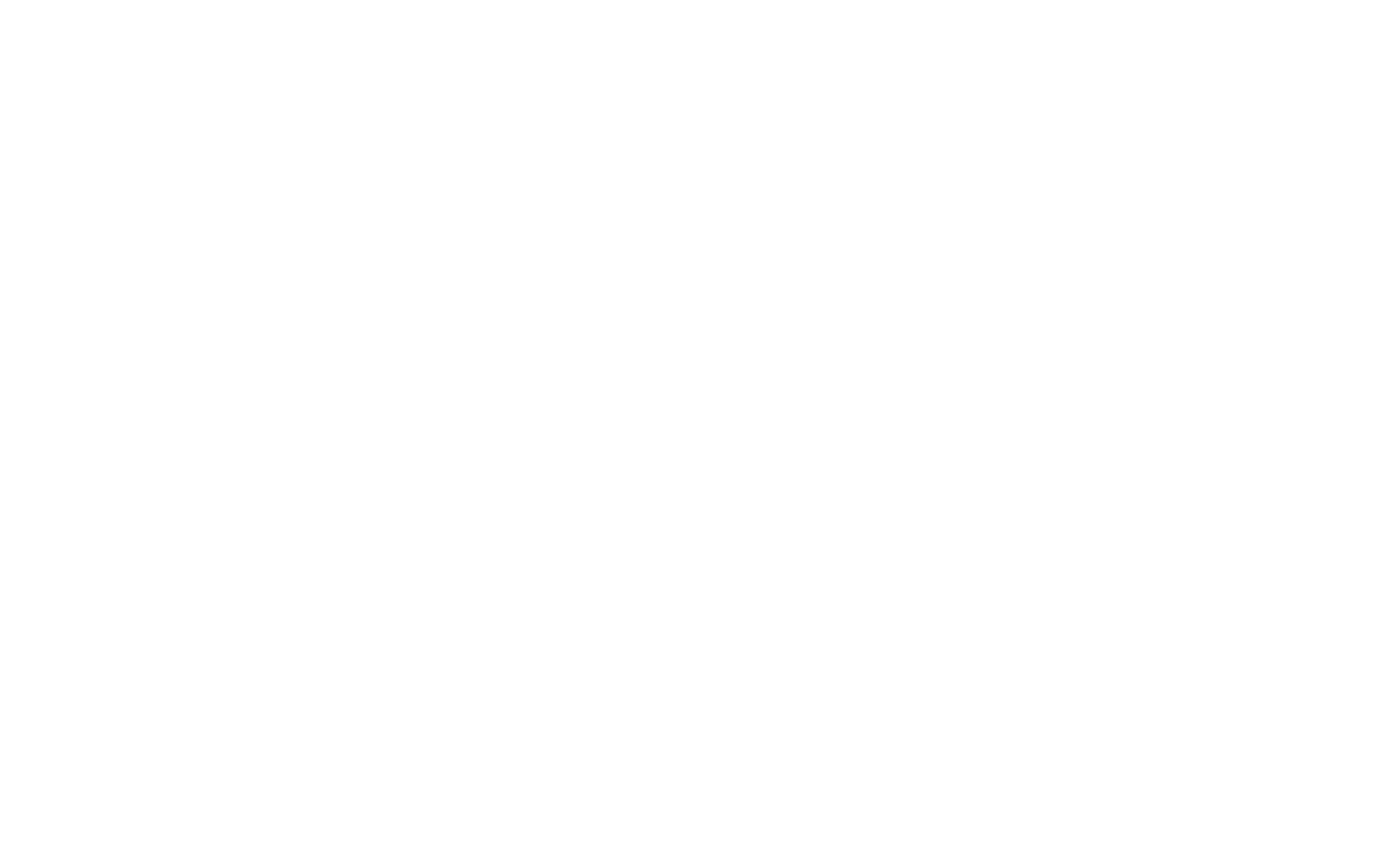insertLinkedImg