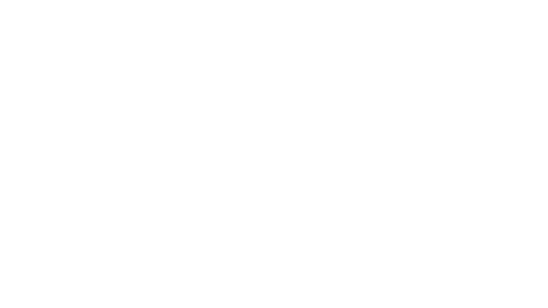 insertLinkedImg