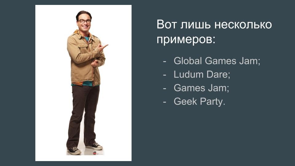 insertLinkedImg