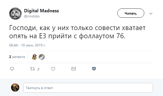 insertLinkedImg
