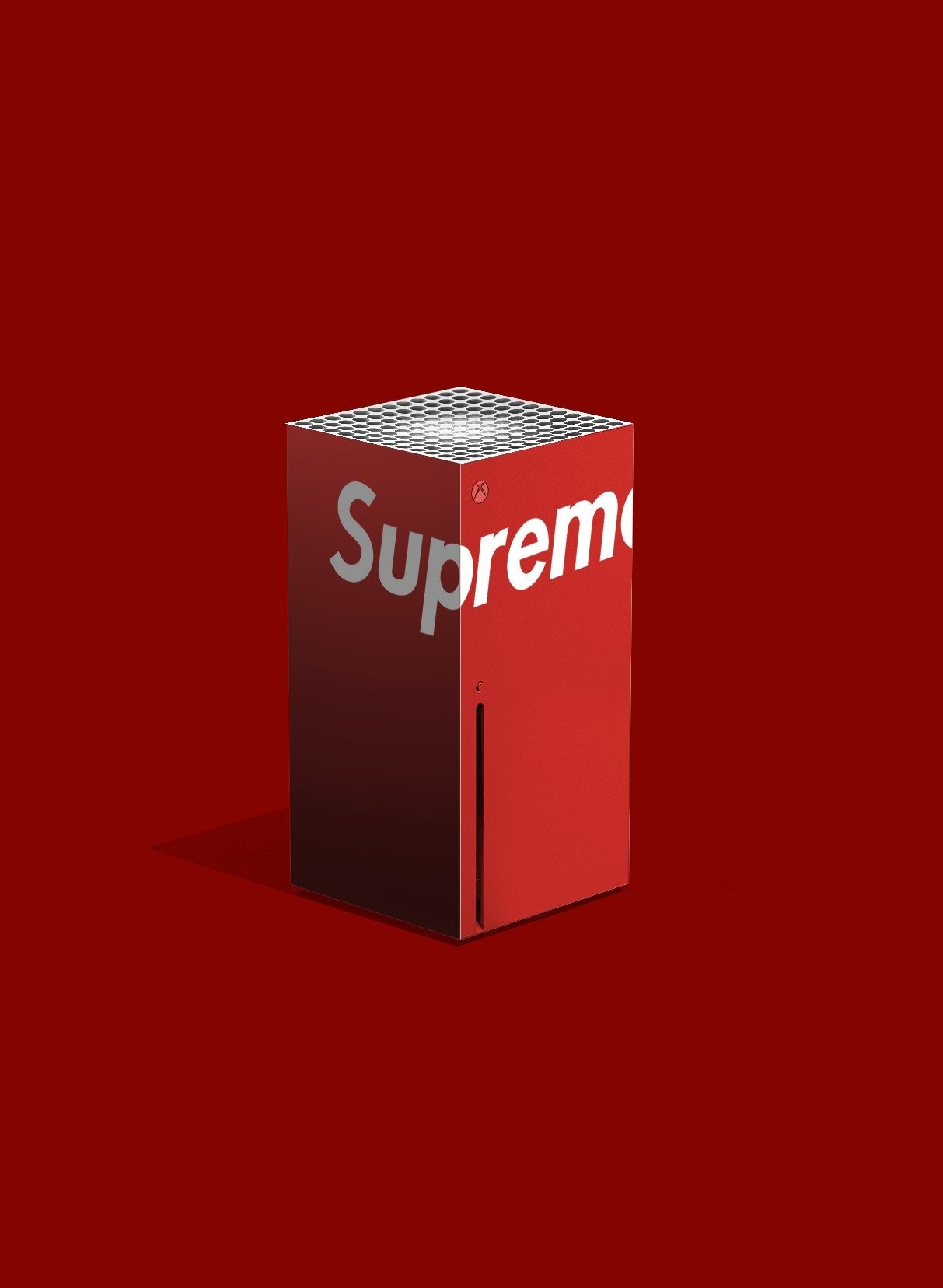 insertLinkedImg