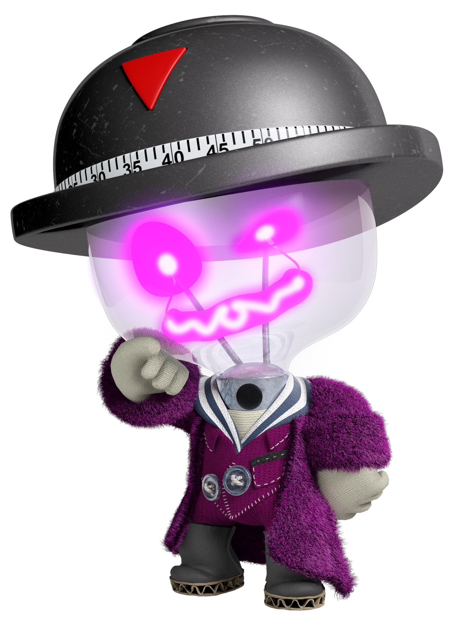 insertLinkedImg