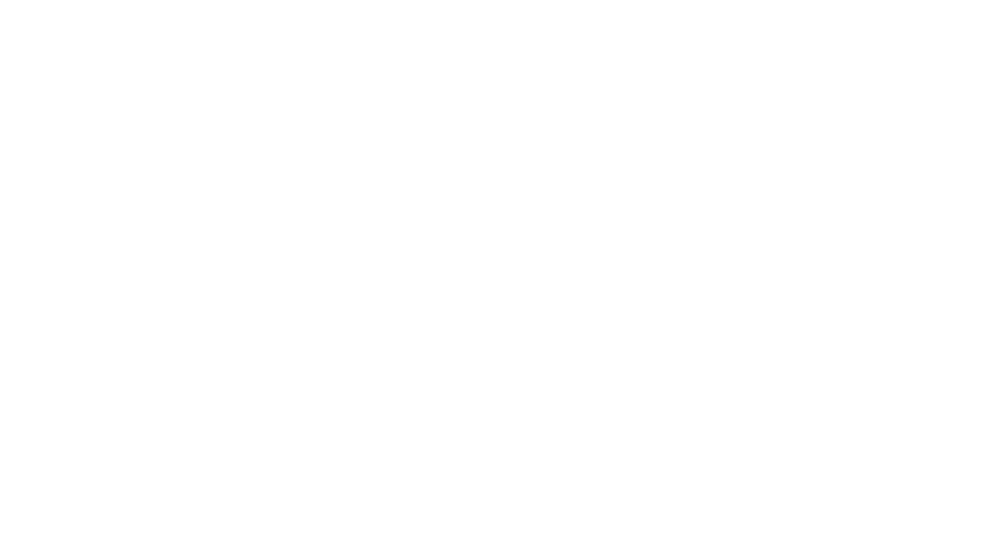 insertLinkedImg
