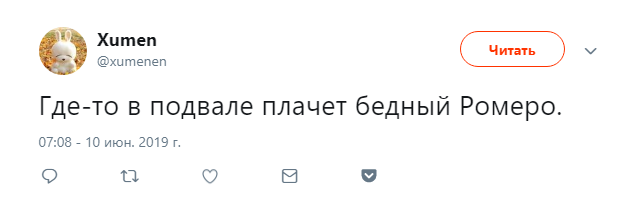 insertLinkedImg