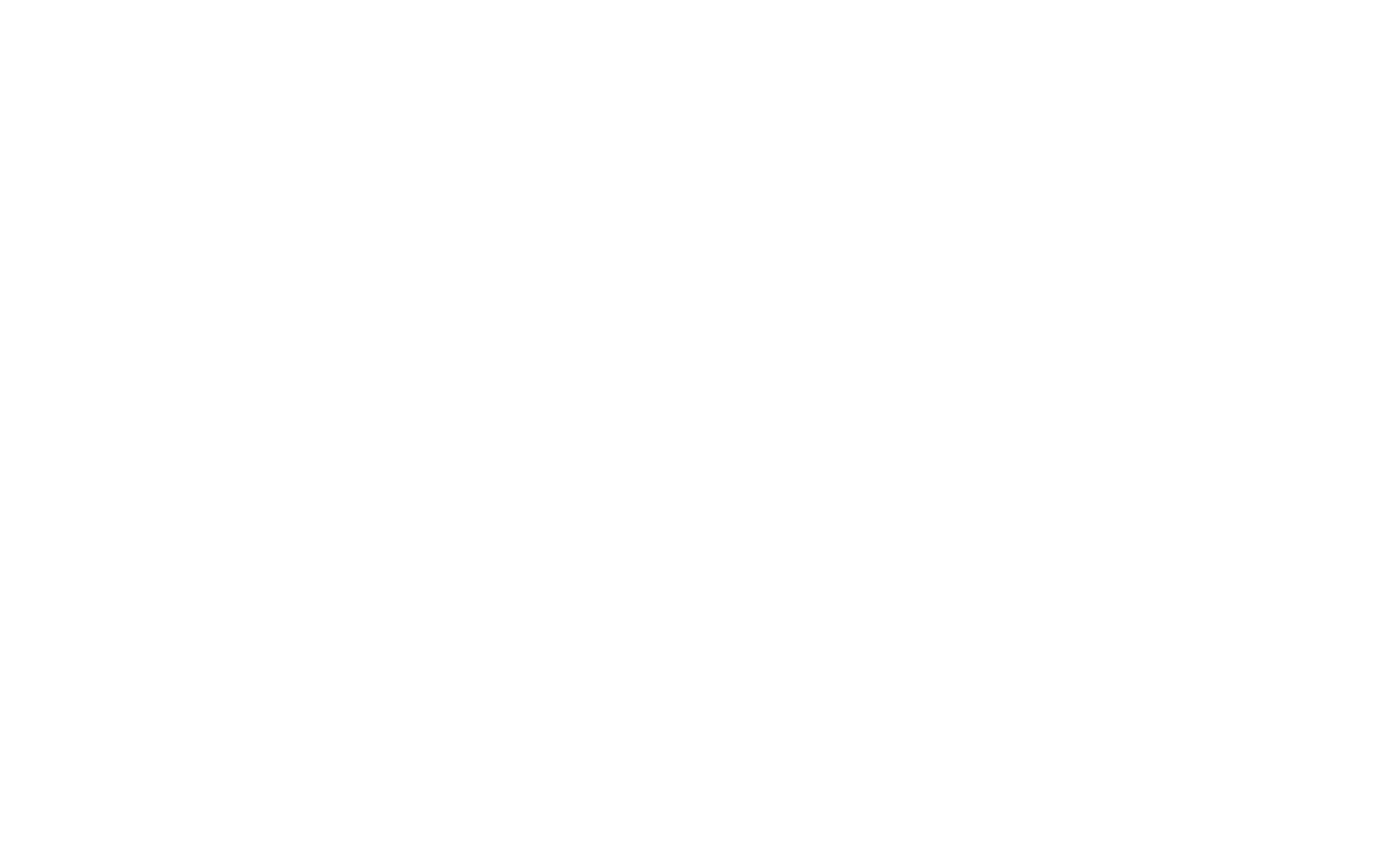 insertLinkedImg