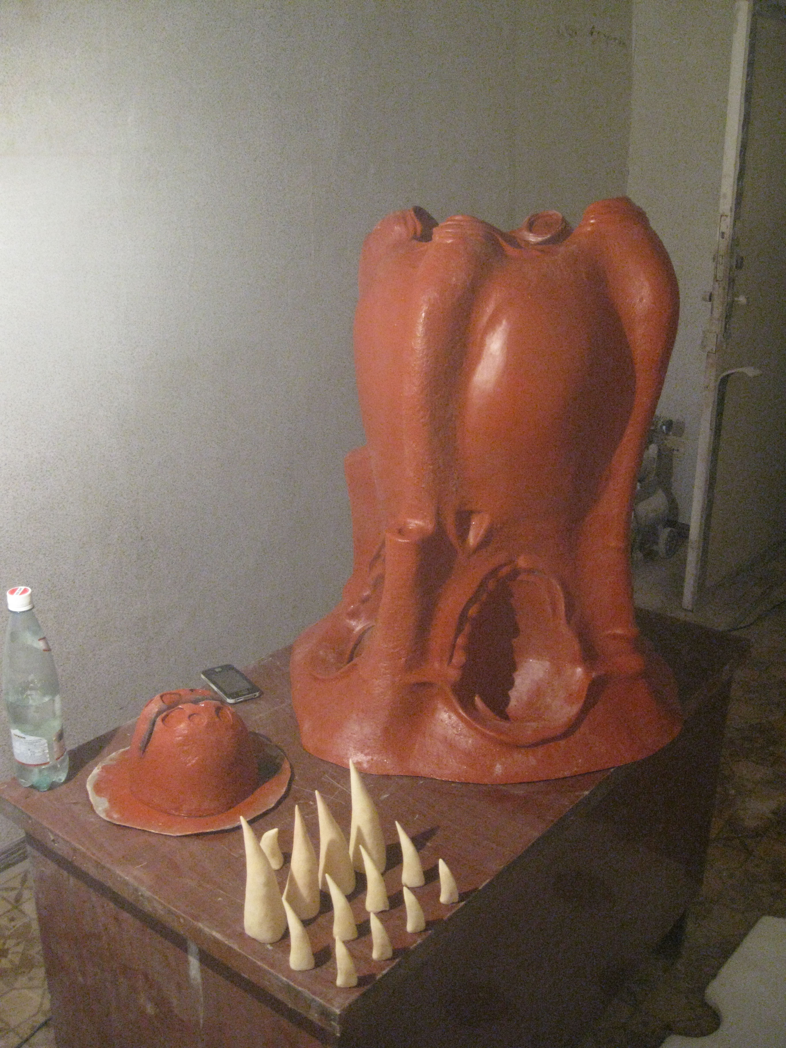 insertLinkedImg