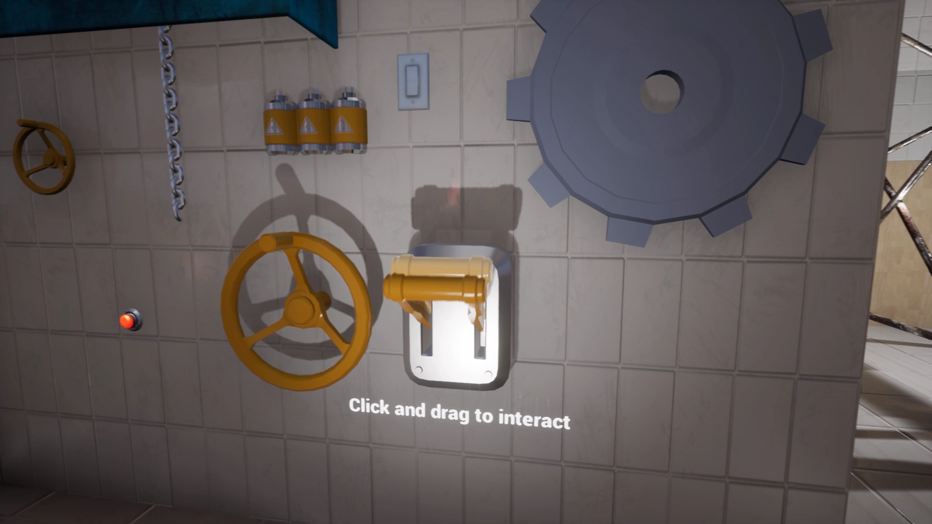 insertLinkedImg