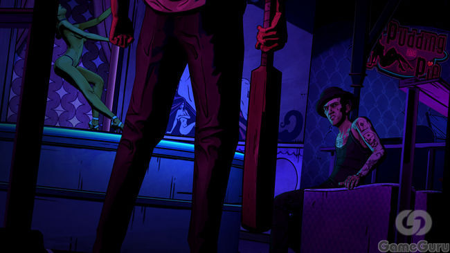 insertLinkedImg