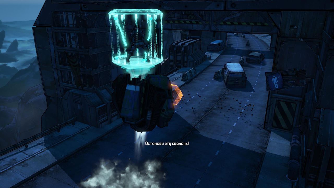 insertLinkedImg