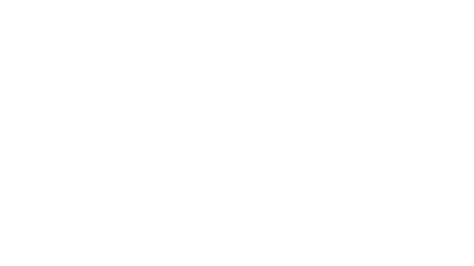 insertLinkedImg